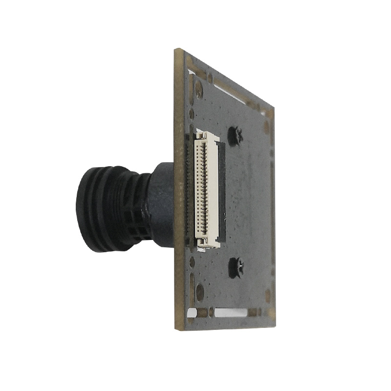 Raspberry Pi - Module de caméra GOOD AR0234 MIPI