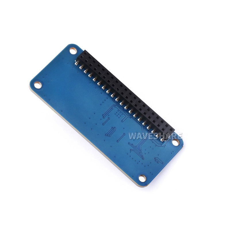 Pi Camera Module - Module de caméra d'imagerie thermique IR