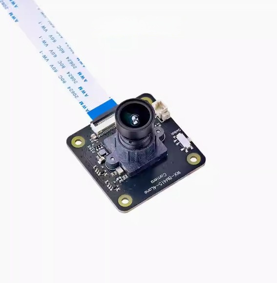 Module de caméra HD 8MP IMX415 - Raspberry Pi avis et prix