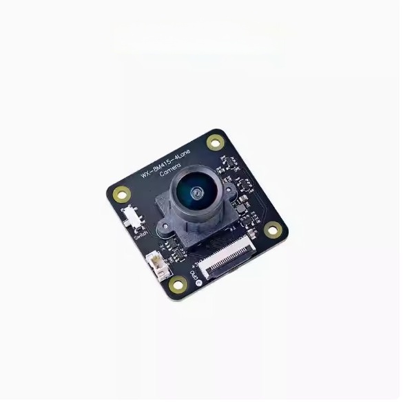 Module de caméra HD 8MP IMX415 - Raspberry Pi avis et prix