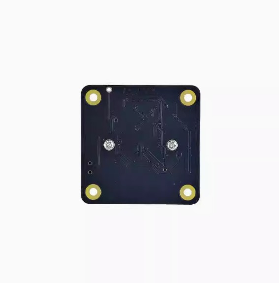 Module de caméra HD 8MP IMX415 - Raspberry Pi avis et prix