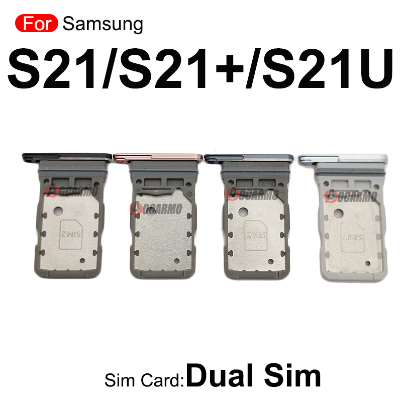 Pour Samsung Galaxy S21 Plus,  - Micro Sd Card avis et prix