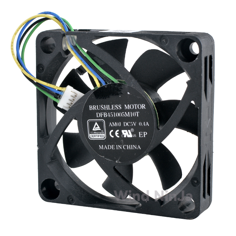 DFB451005M10T AM0J 5cm 50mm Mi - Raspberry Pi 4 avis et prix