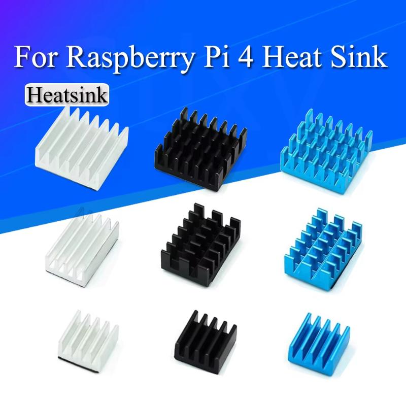 Kit de refroidissement pour Ra - Pi Cooler avis et prix