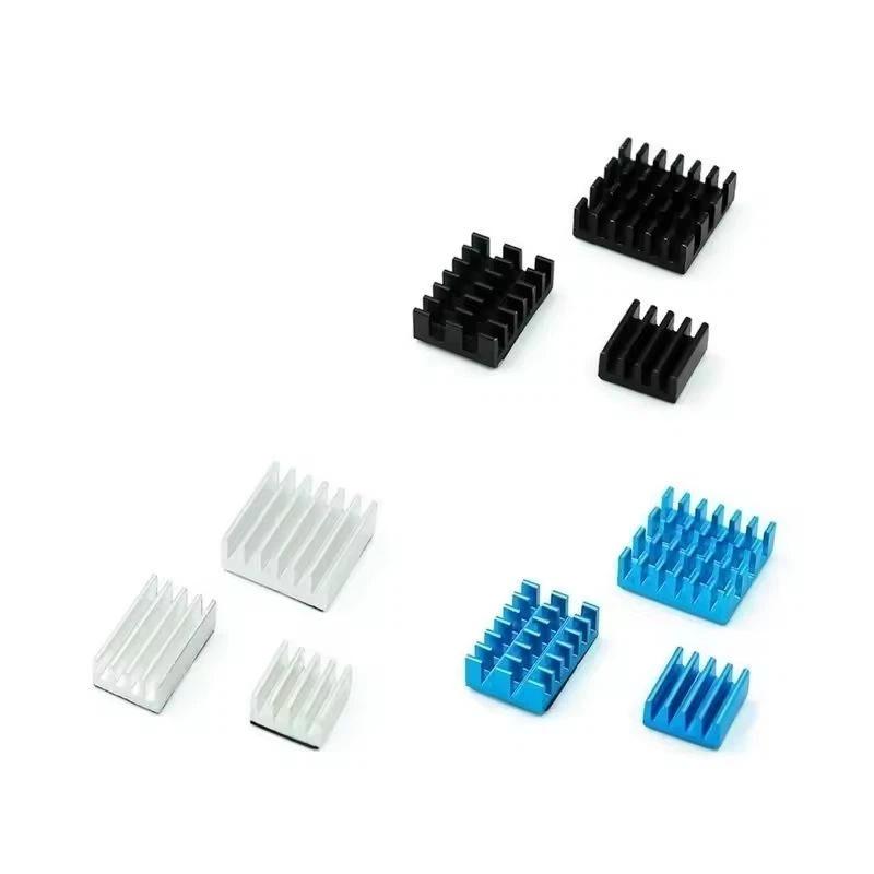 Kit de refroidissement pour Ra - Pi Cooler avis et prix