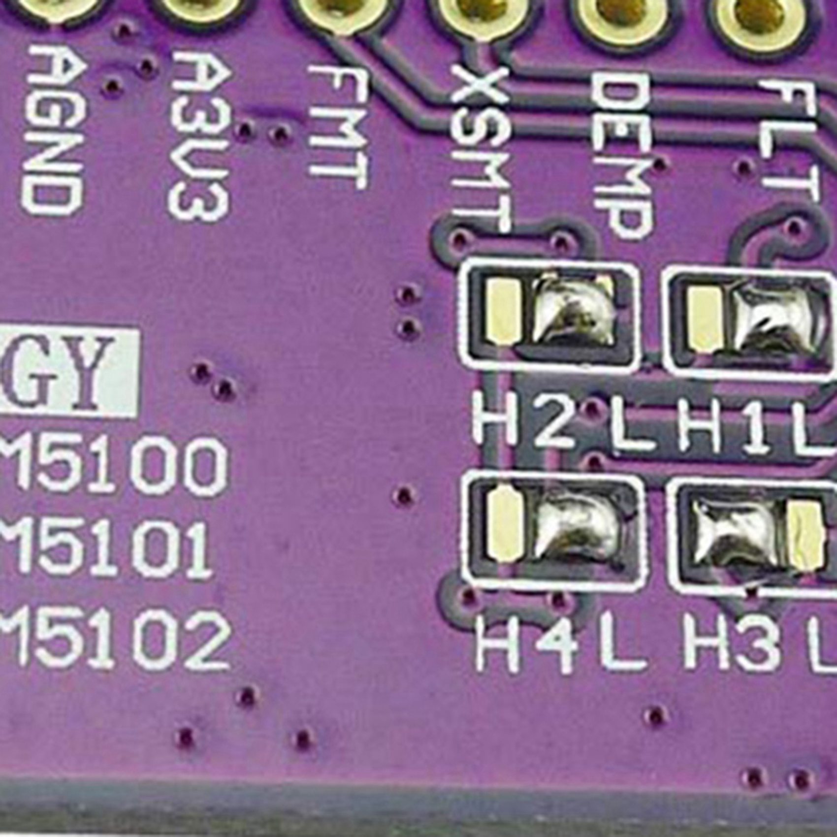 Module décodeur Audio numériqu - Raspberry Pi Kit avis et prix