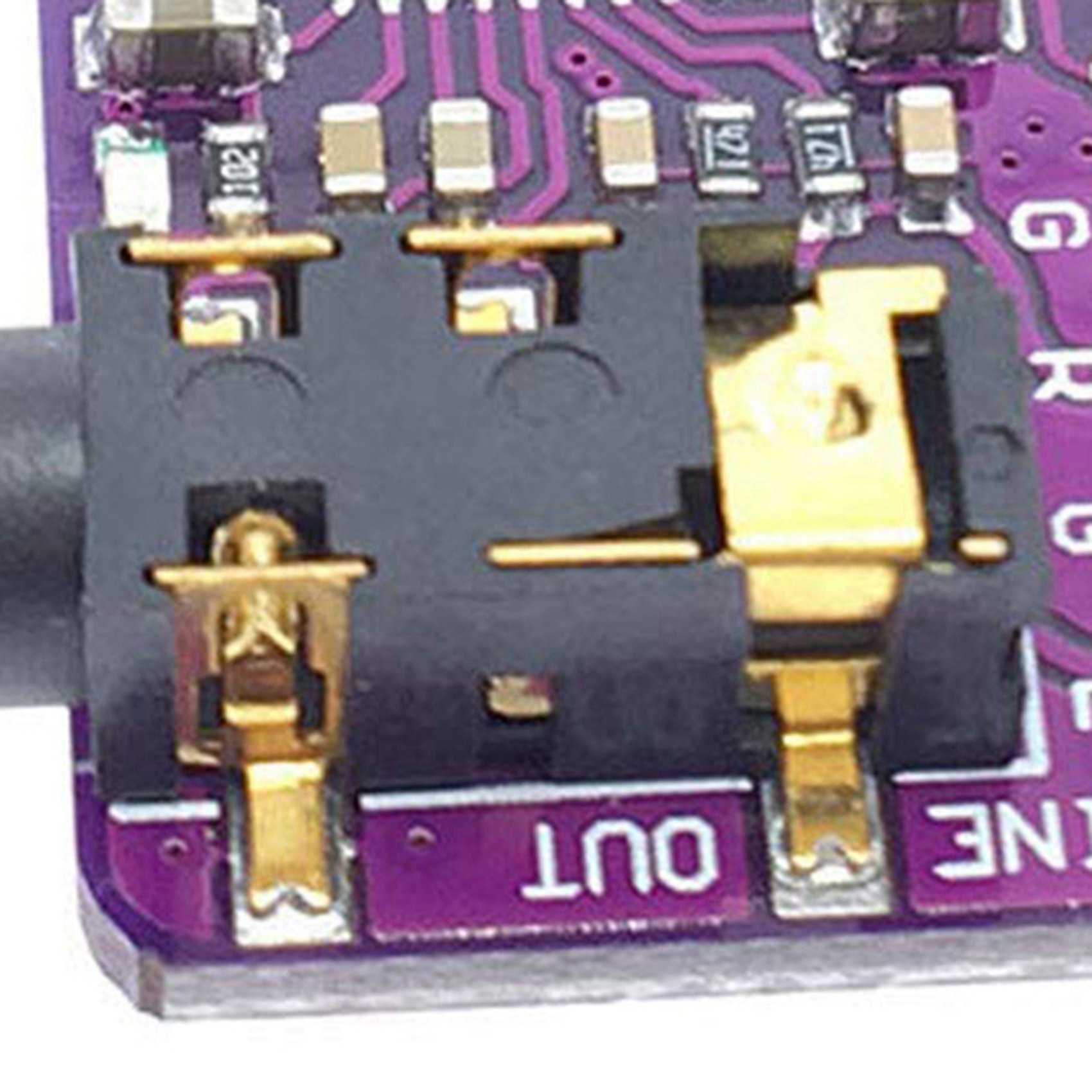 Module décodeur Audio numériqu - Raspberry Pi Kit avis et prix