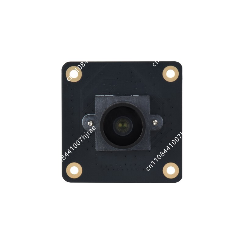 Caméra monochrome IMX296 1,6MP - Raspberry Pi Global Shutter Camera Imx296 avis et prix