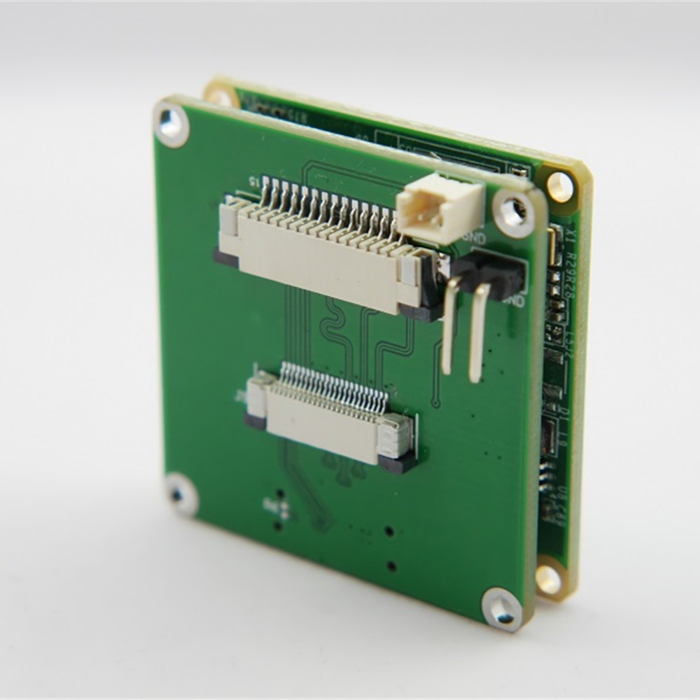 Module de caméra ISP starlight - Pi Camera Module avis et prix
