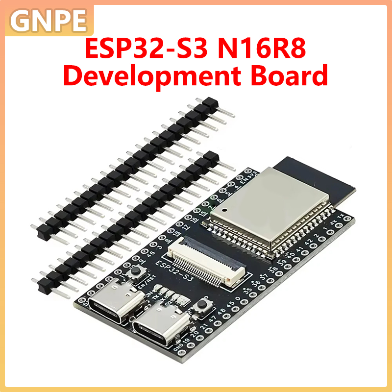 Carte de développement ESP32-S - Arduino Kit avis et prix