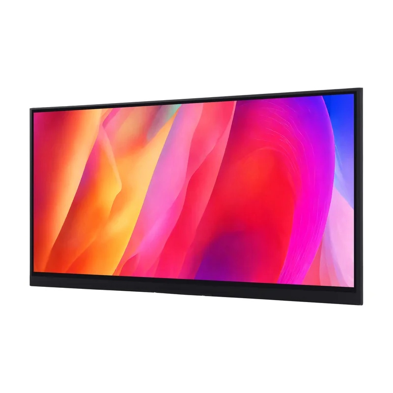 Écran capacitif de 12,3 pouces - Pi Display avis et prix
