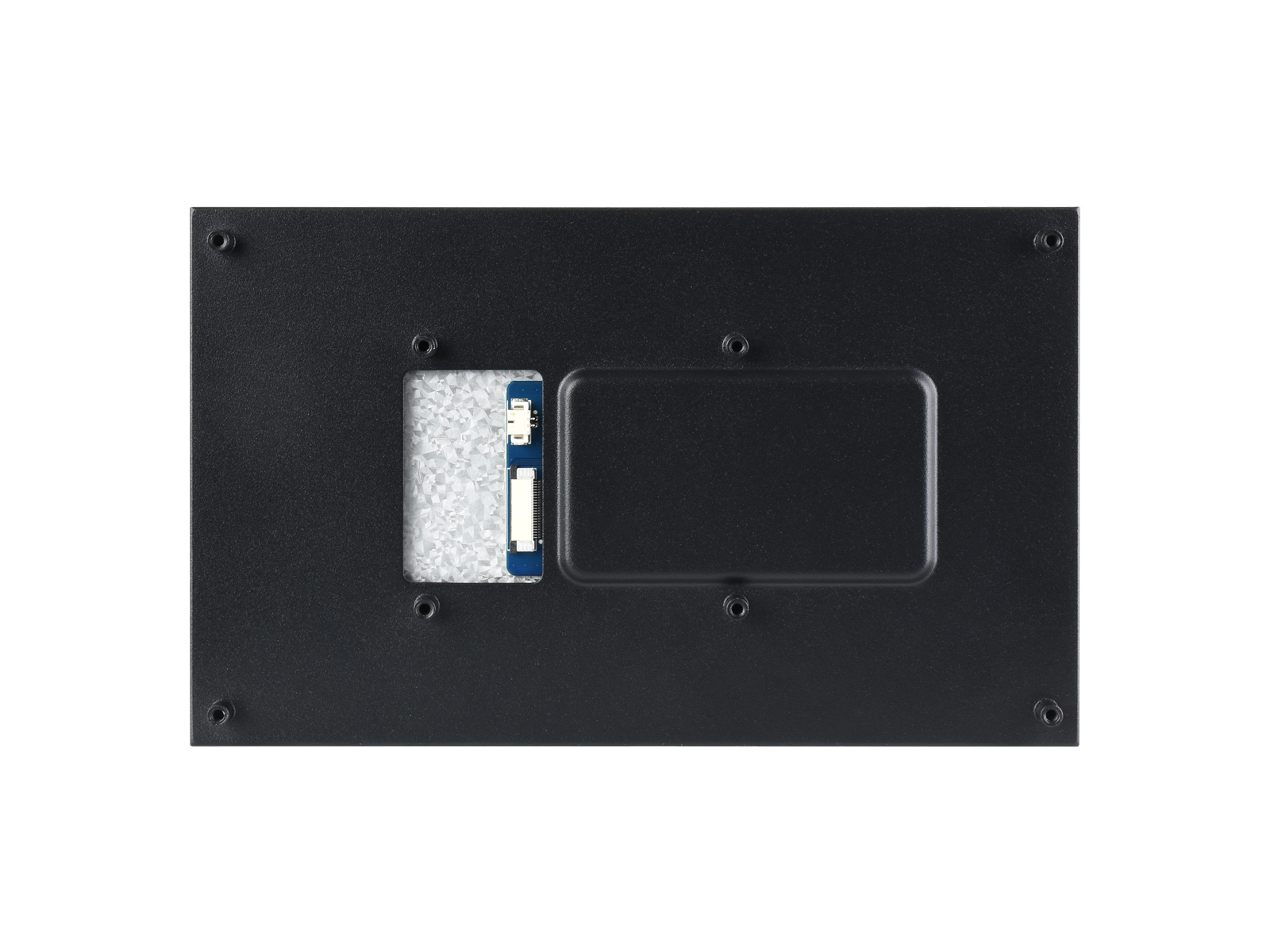 Écran tactile capacitif DSI de - Raspberry Pi avis et prix