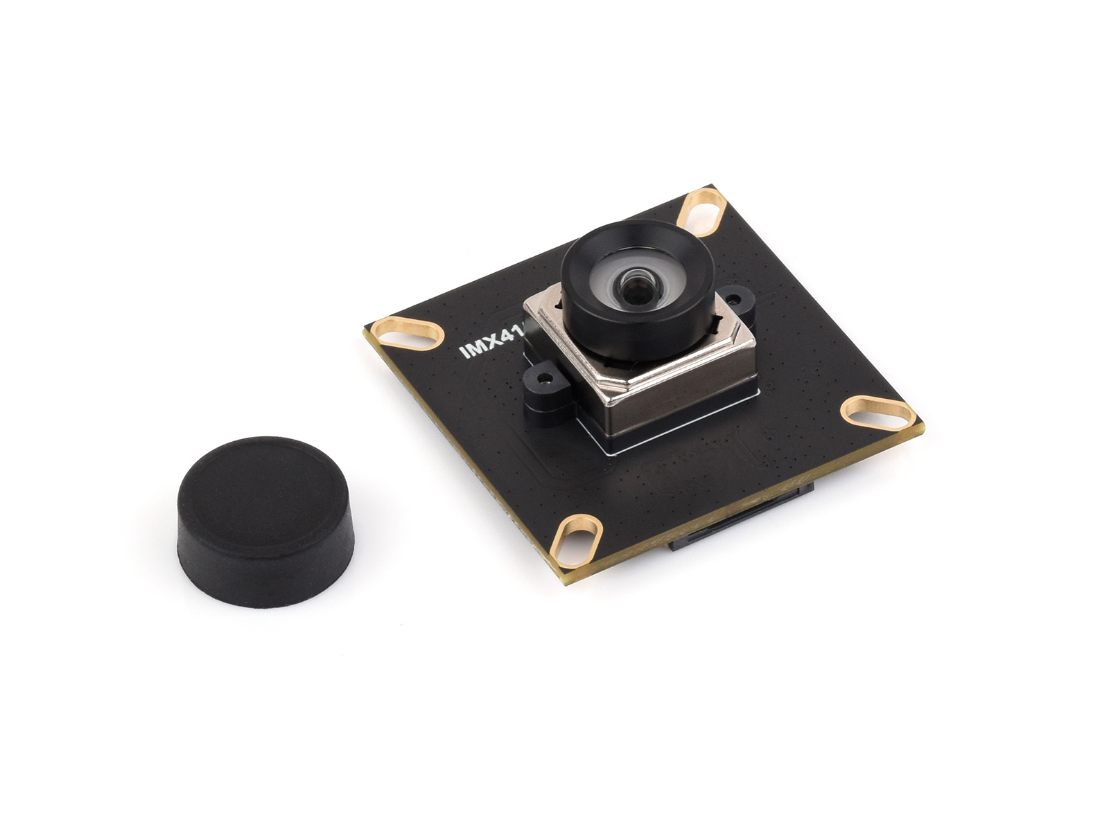 Module de caméra MIPI Waveshar - Pi Camera Module avis et prix