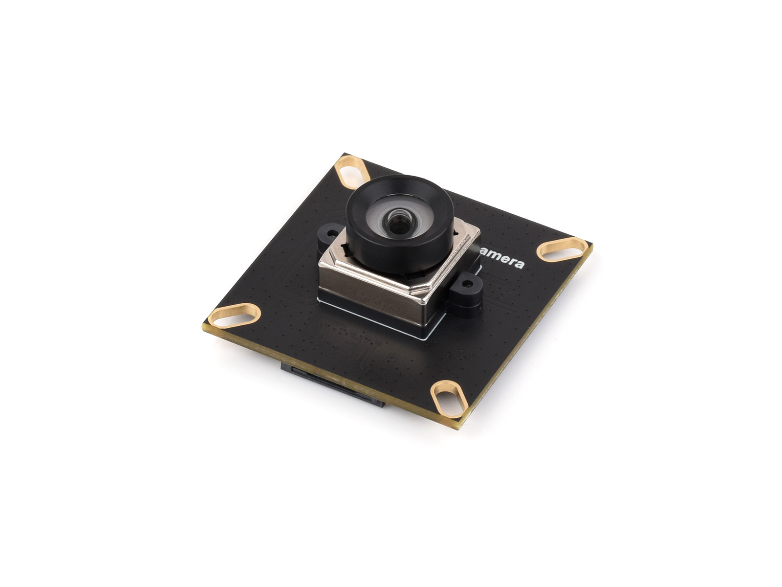 Module de caméra MIPI Waveshar - Pi Camera Module avis et prix