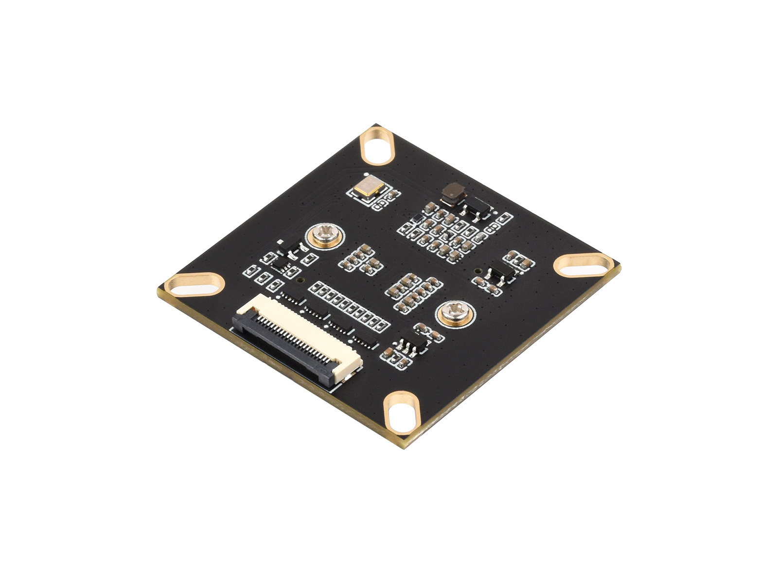 Module de caméra MIPI Waveshar - Pi Camera Module avis et prix
