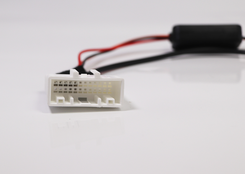 GAYINTT – adaptateur vidéo RCA - Pi Camera Cable avis et prix