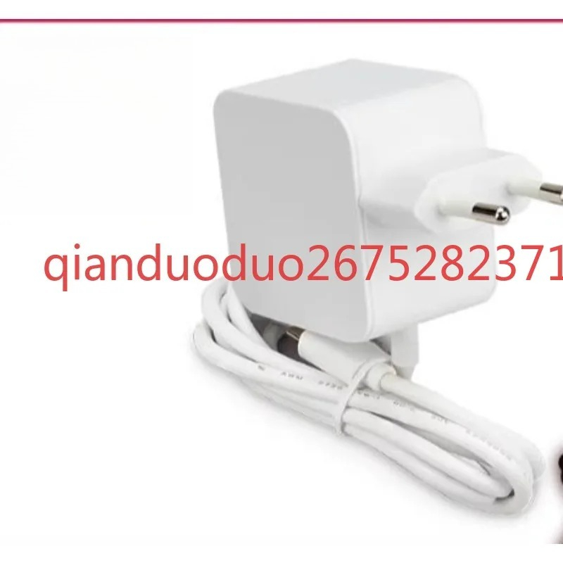Alimentation électrique offici - Raspberry Pi 5 avis et prix