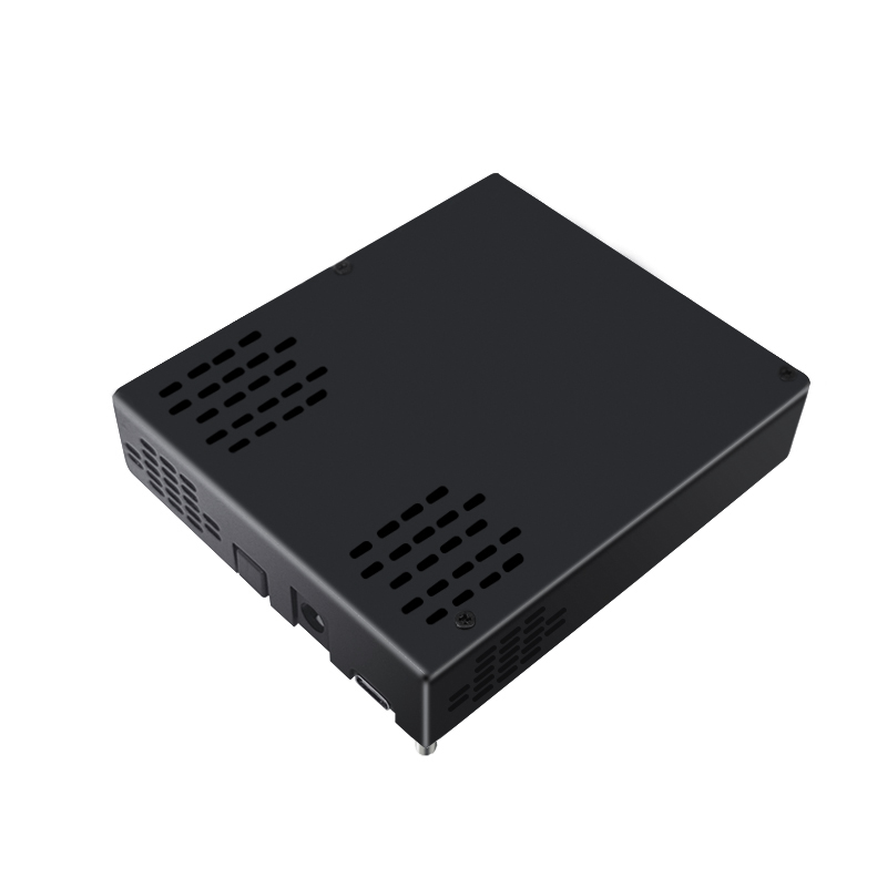 Alimentation sans interruption - Pi Power Supply avis et prix
