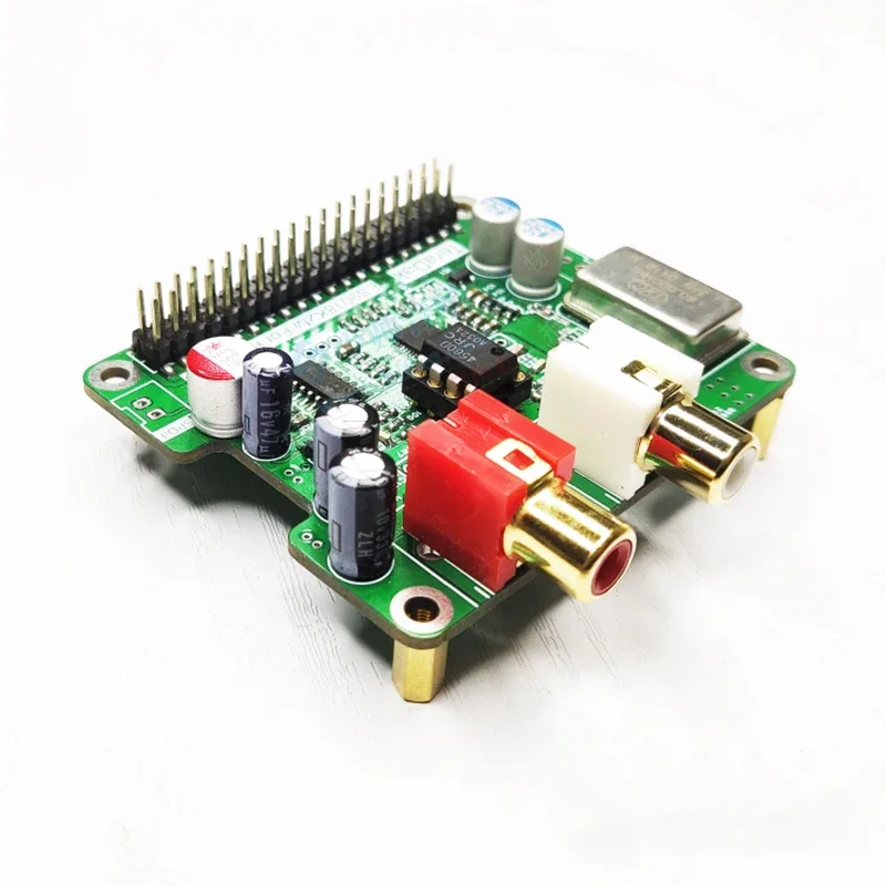 Carte d'extension de lecture n - Raspberry Pi 4 avis et prix