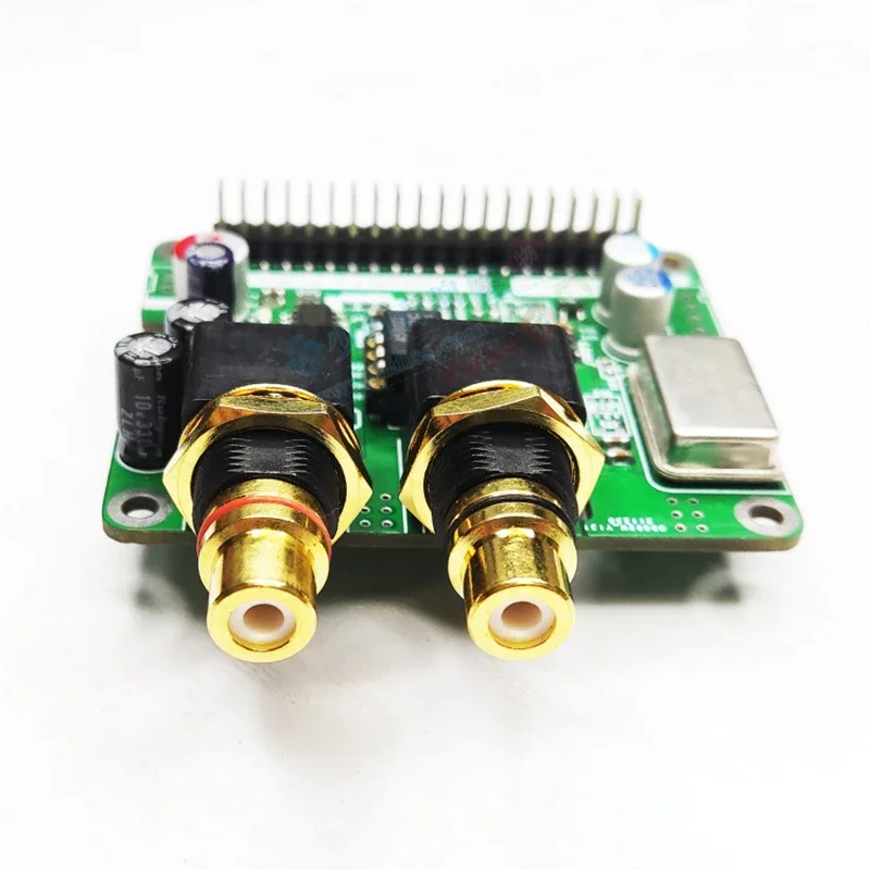 Carte d'extension de lecture n - Raspberry Pi 4 avis et prix