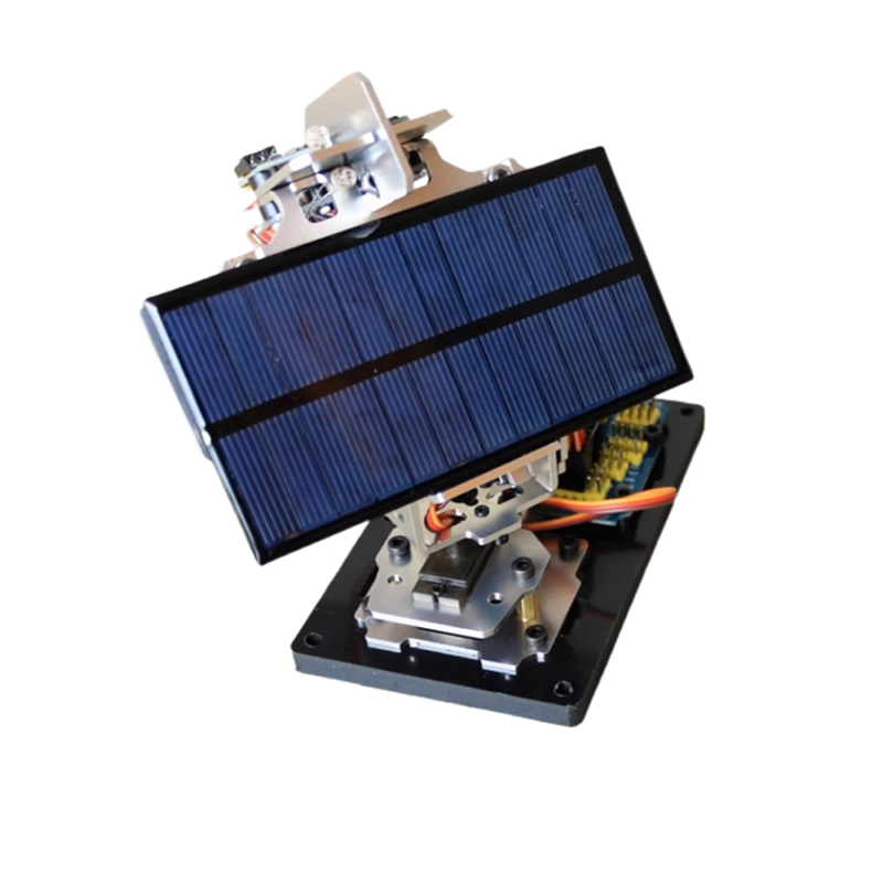 Multimètre numérique non assem - Arduino Kit avis et prix
