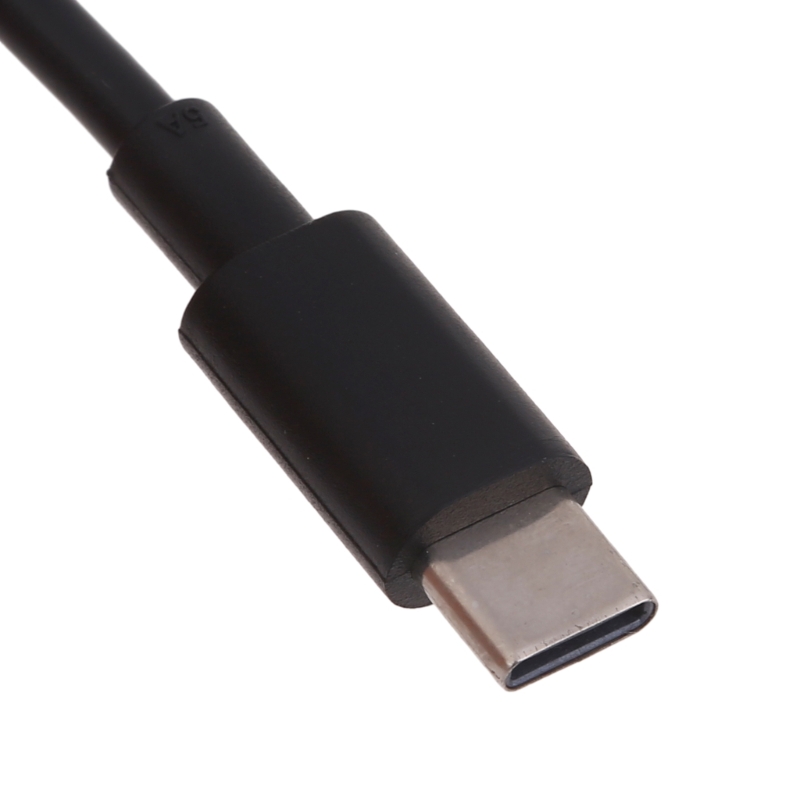 Câble d'interrupteur d'aliment - Pi Power Supply avis et prix