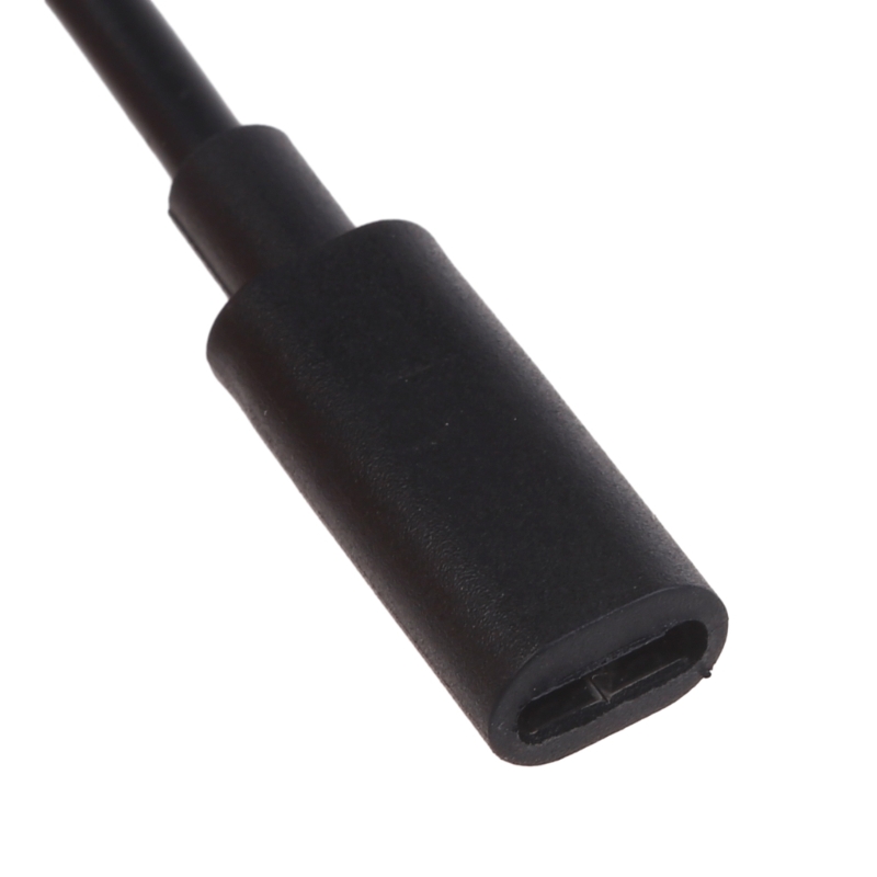 Câble d'interrupteur d'aliment - Pi Power Supply avis et prix