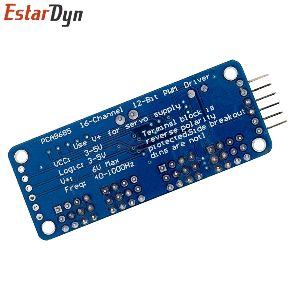 Module de carte d'interface I2 - Raspberry Pi Kit avis et prix
