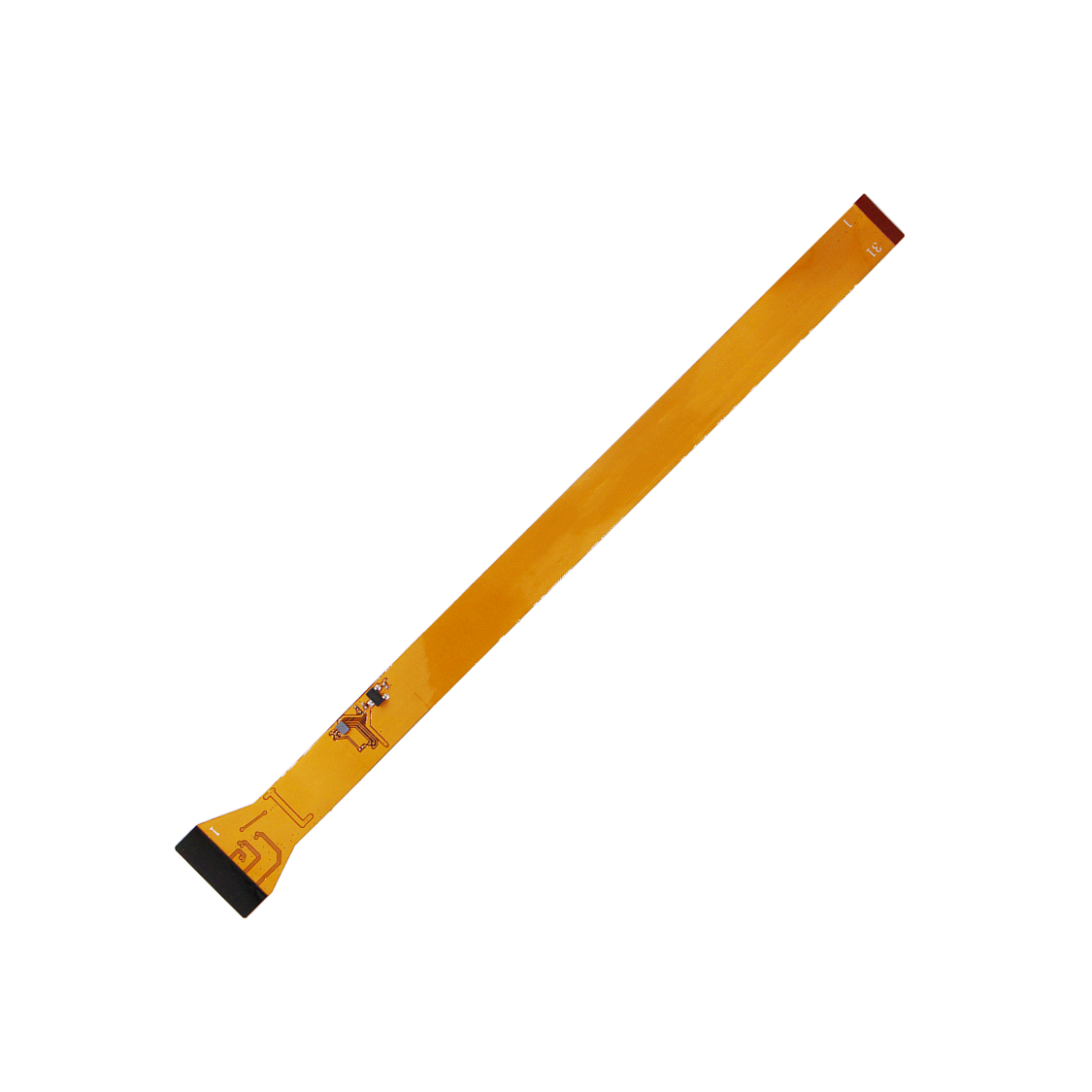 Câble FPC pour caméra Radxa 8M - Pi Camera Cable avis et prix