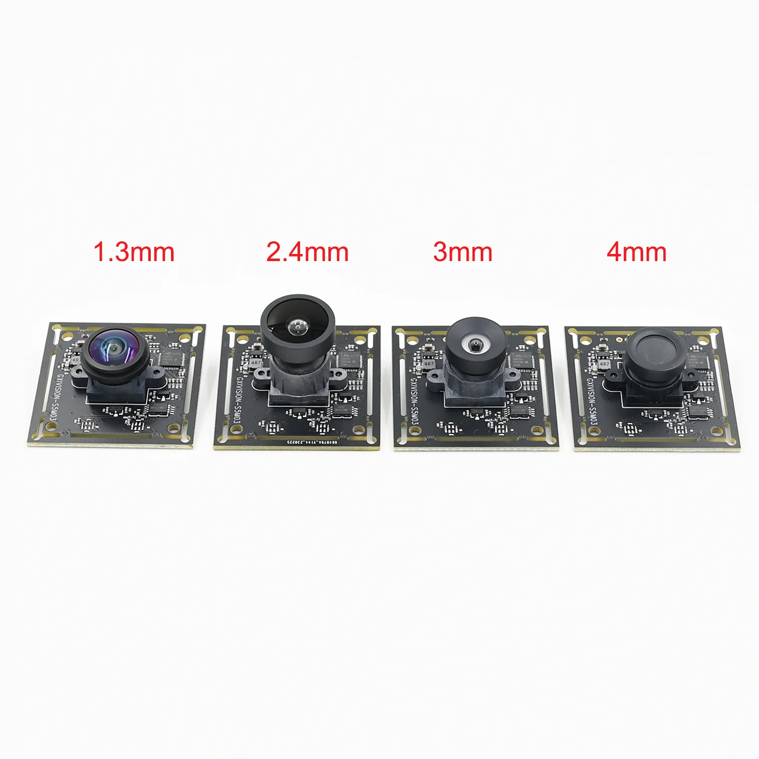 Module de caméra USB 5MP OV569 - Pi Camera Cable avis et prix