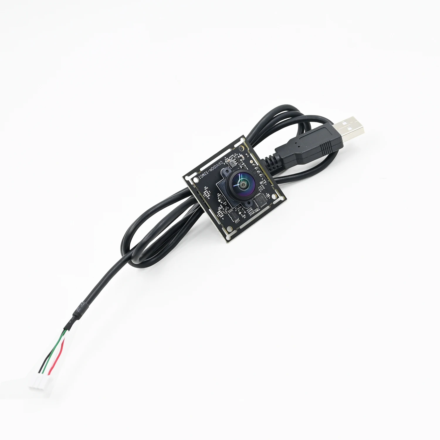 Module de caméra USB 5MP OV569 - Pi Camera Cable avis et prix
