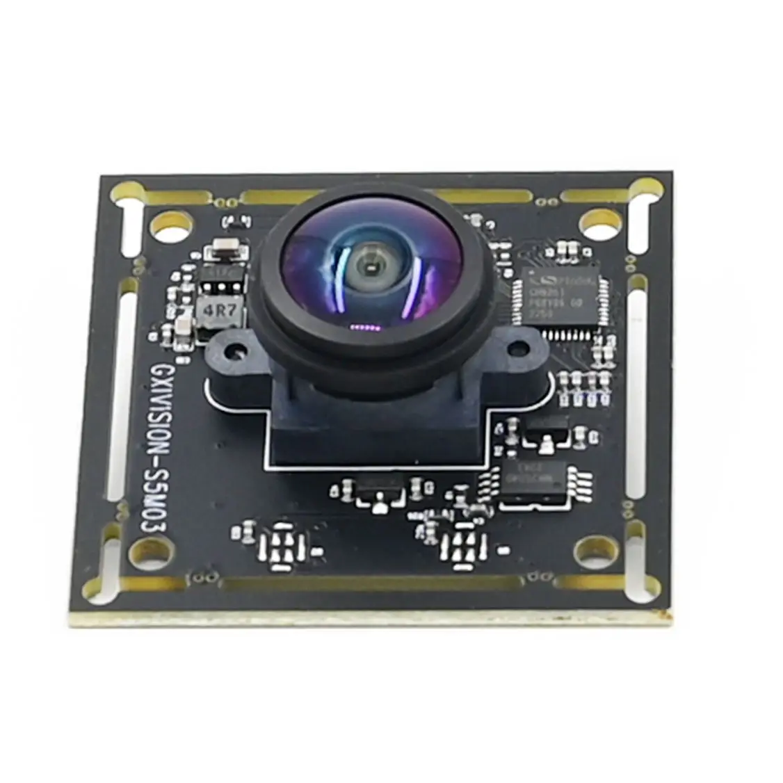 Module de caméra USB 5MP OV569 - Pi Camera Cable avis et prix
