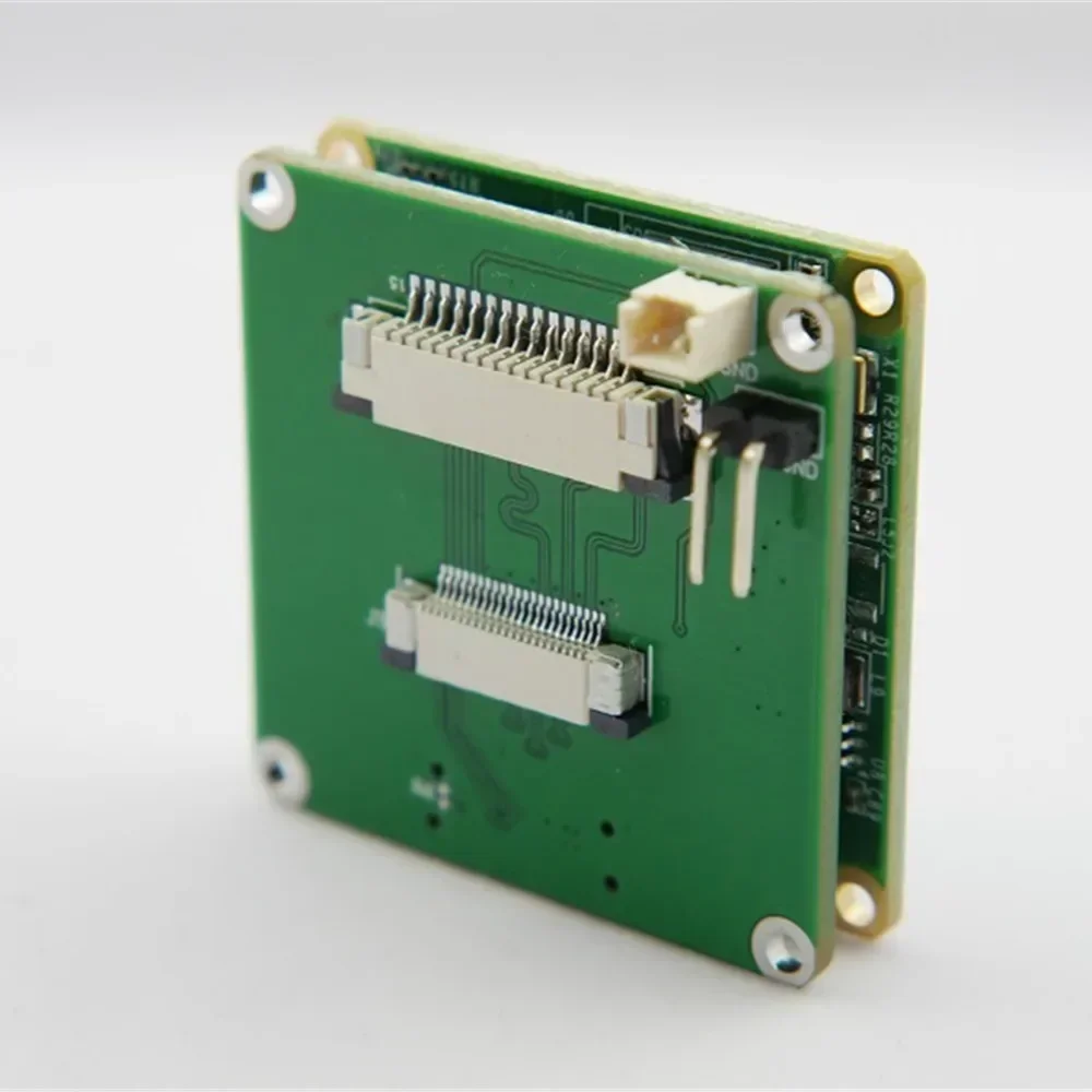 Caméra Raspberry Pi VEYE-MIPI- - Pi Camera Module avis et prix