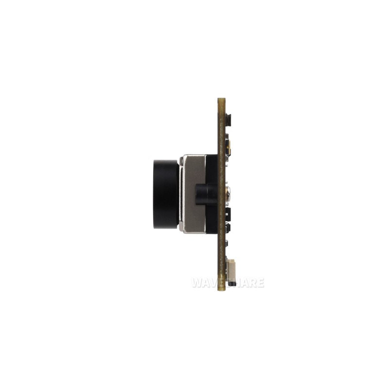 Module de caméra MIPI IMX415 8 - Raspberry Pi avis et prix