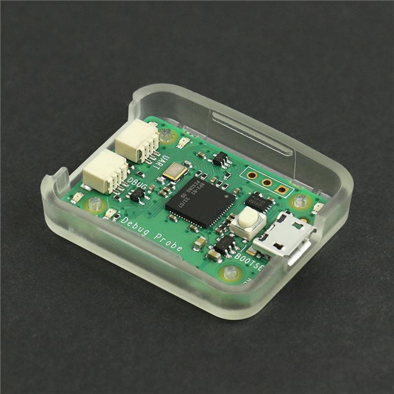 A27F-RP2350 3.3V pour Raspberr - Raspberry Pi Kit avis et prix