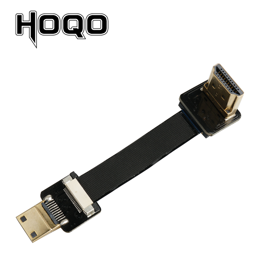 Câble ruban Compatible HDMI, c - Pi Camera Cable avis et prix