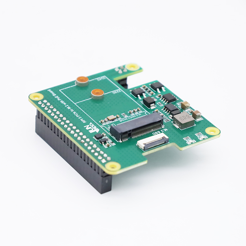Carte d'extension Raspberry Pi - Raspberry Pi Kit avis et prix