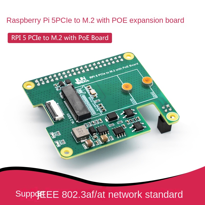 Carte d'extension Raspberry Pi - Raspberry Pi Kit avis et prix
