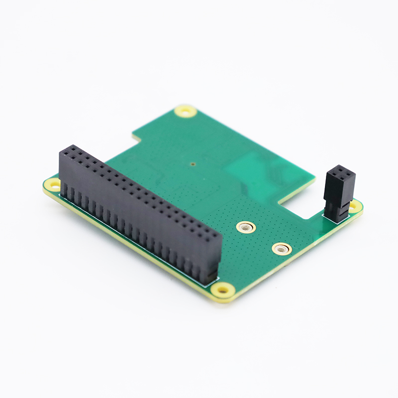 Carte d'extension Raspberry Pi - Raspberry Pi Kit avis et prix