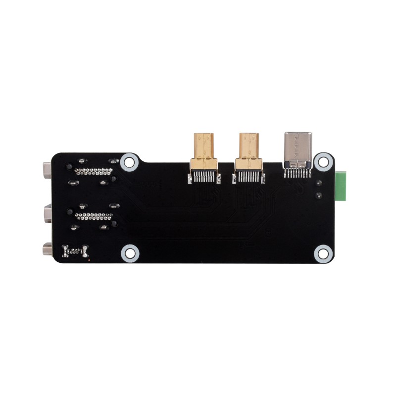 Raspberry Pi 5 4B Micro HDMI-c - Pi Power Supply avis et prix