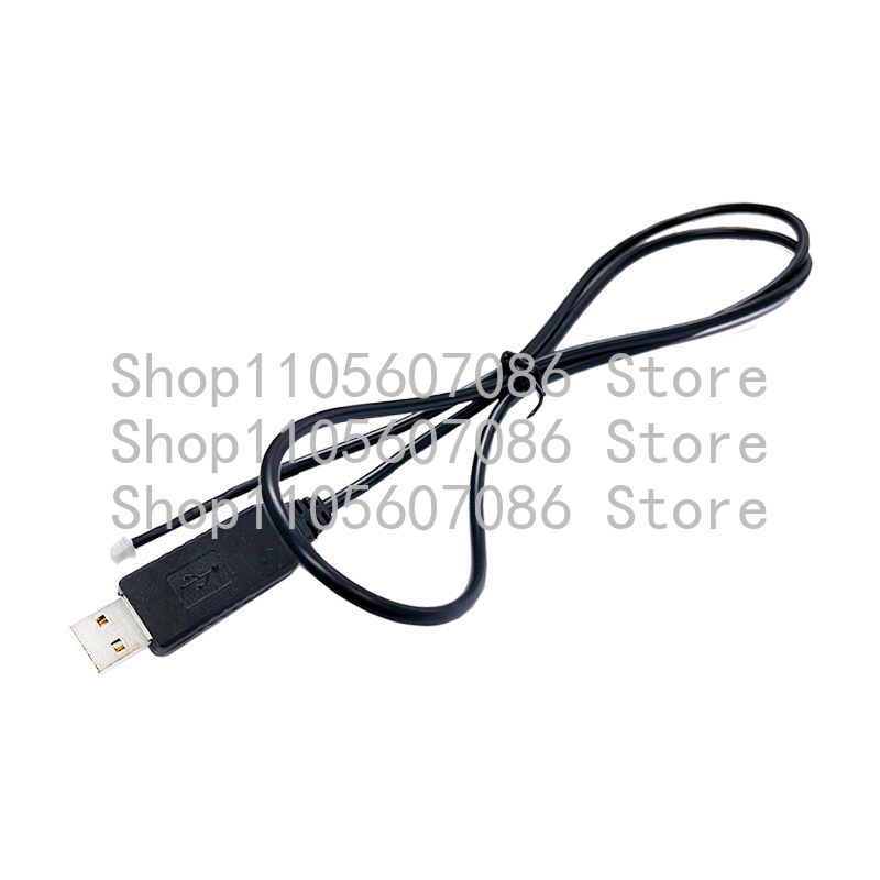 Câble série UART adapté pour R - Pi Display avis et prix