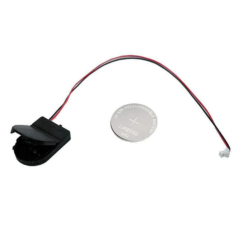 1-10x pour Raspberry Pi 5 RTC  - Pi 5 Case avis et prix