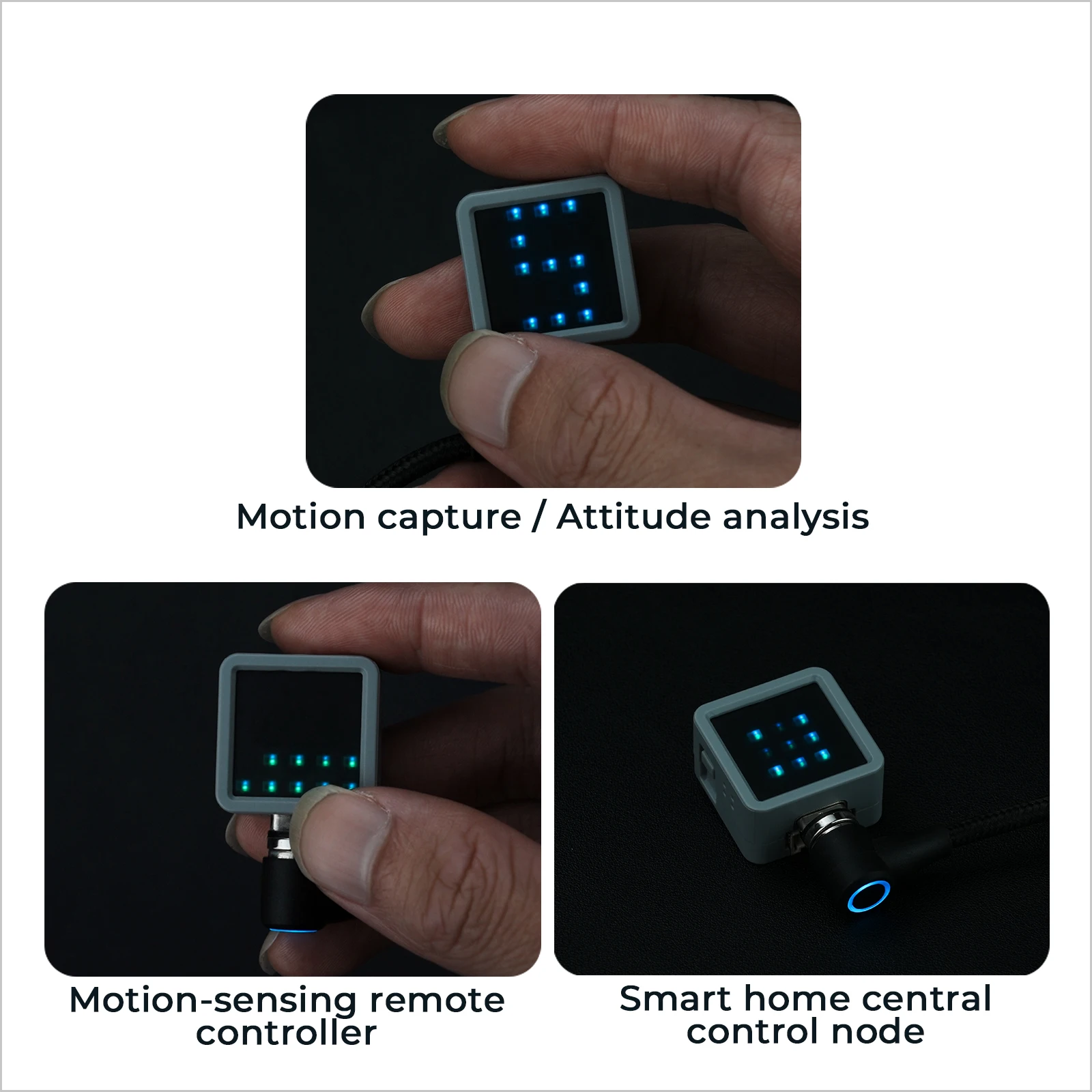 Carte de développement M5Stack - Arduino Kit avis et prix