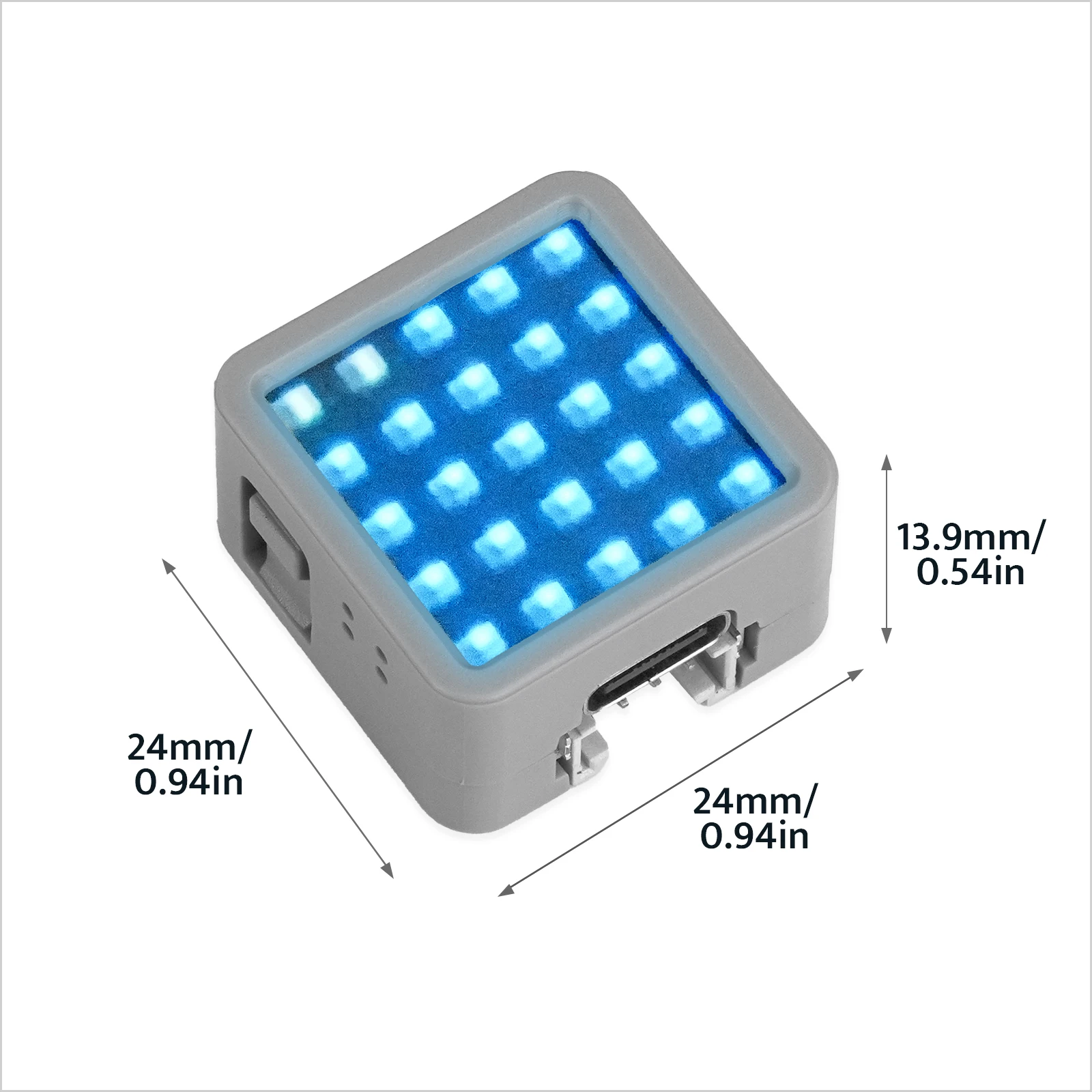 Carte de développement M5Stack - Arduino Kit avis et prix