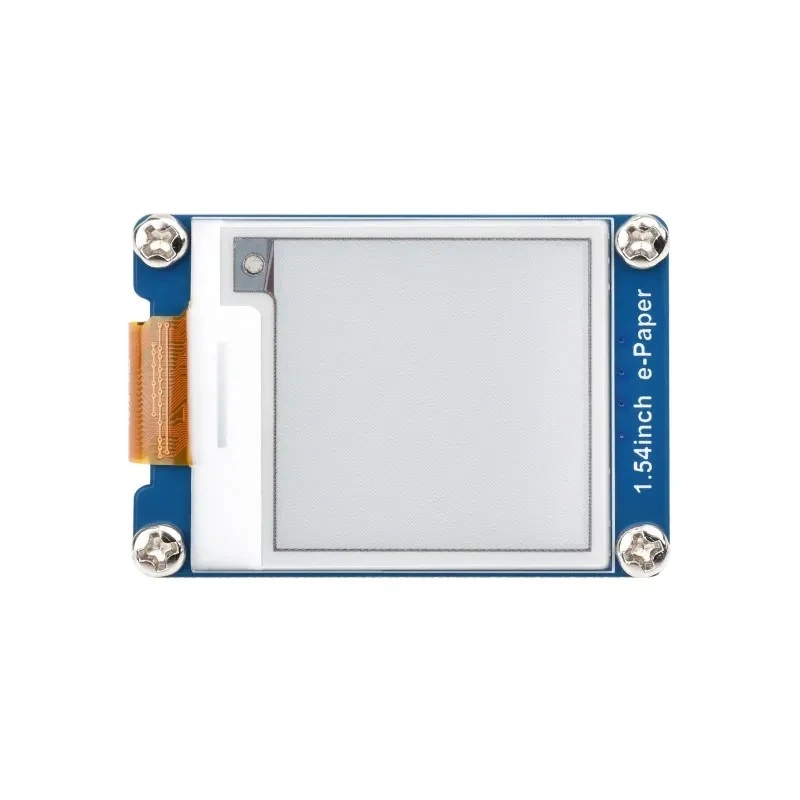 Module d'affichage E-Paper de  - Pi Display avis et prix