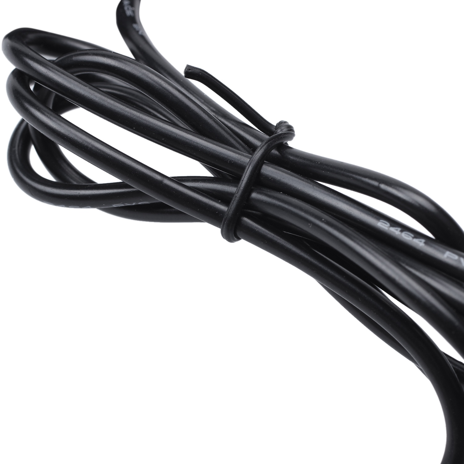 Adaptateur d'alimentation 5V3A - Pi Power Supply avis et prix