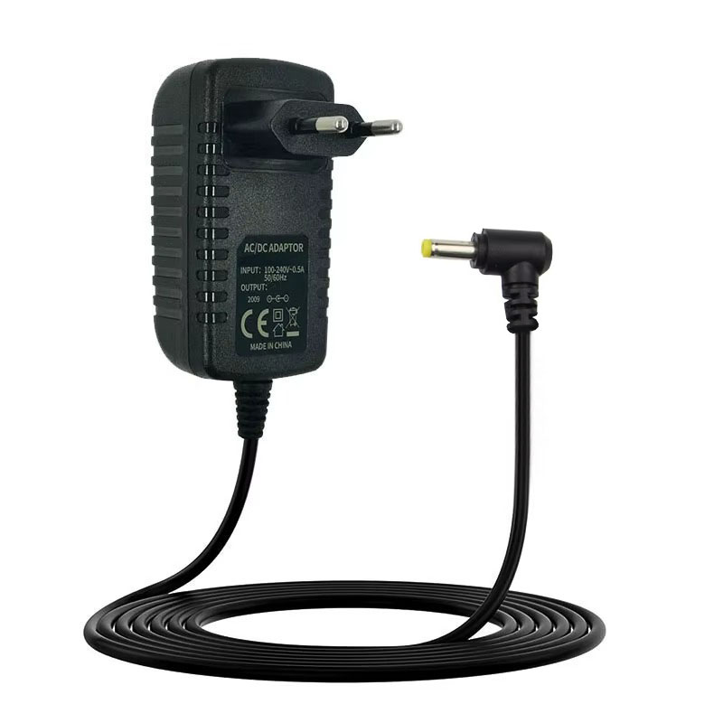 Chargeur d'alimentation 5V 3A  - Pi Power Supply avis et prix