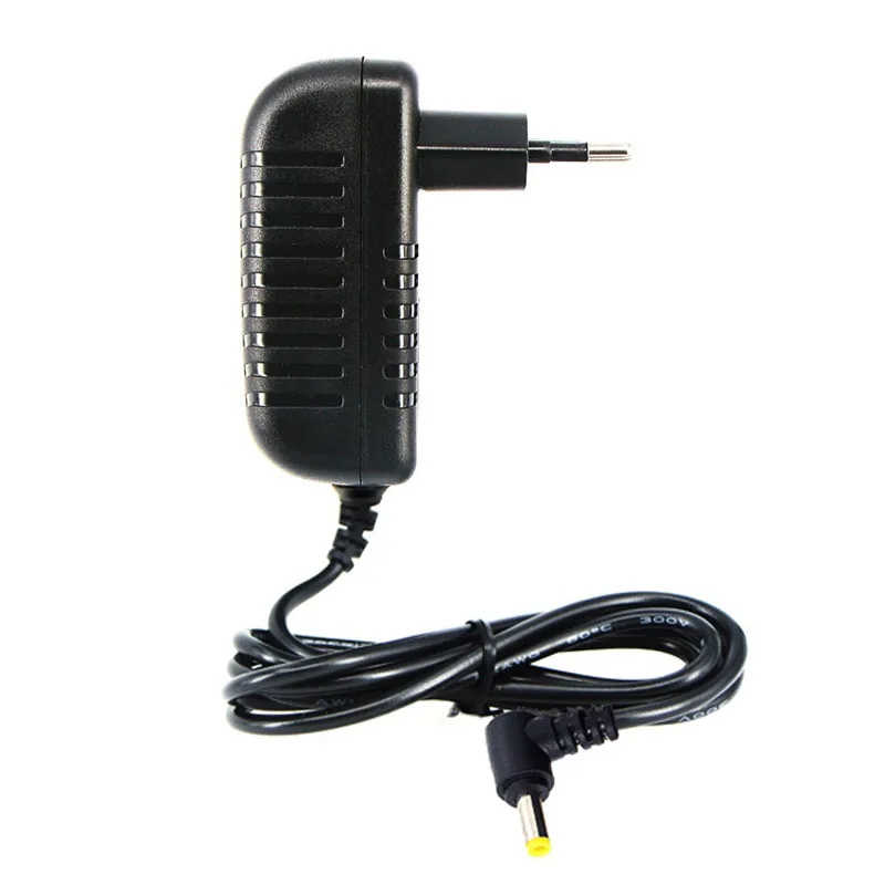 Chargeur d'alimentation 5V 3A  - Pi Power Supply avis et prix