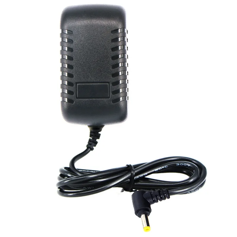 Chargeur d'alimentation 5V 3A  - Pi Power Supply avis et prix