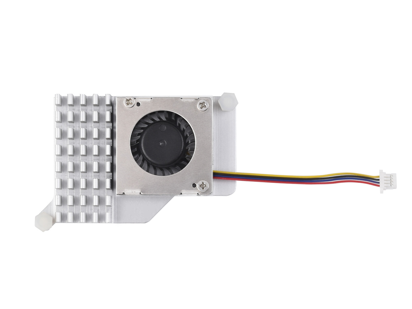Waveshare Active Cooler (B) po - Pi Cooler avis et prix